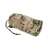 Płachta Biwakowa Tarp Supertarp Helikon-Tex Shadow Grey